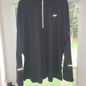 Nike Running Shirt